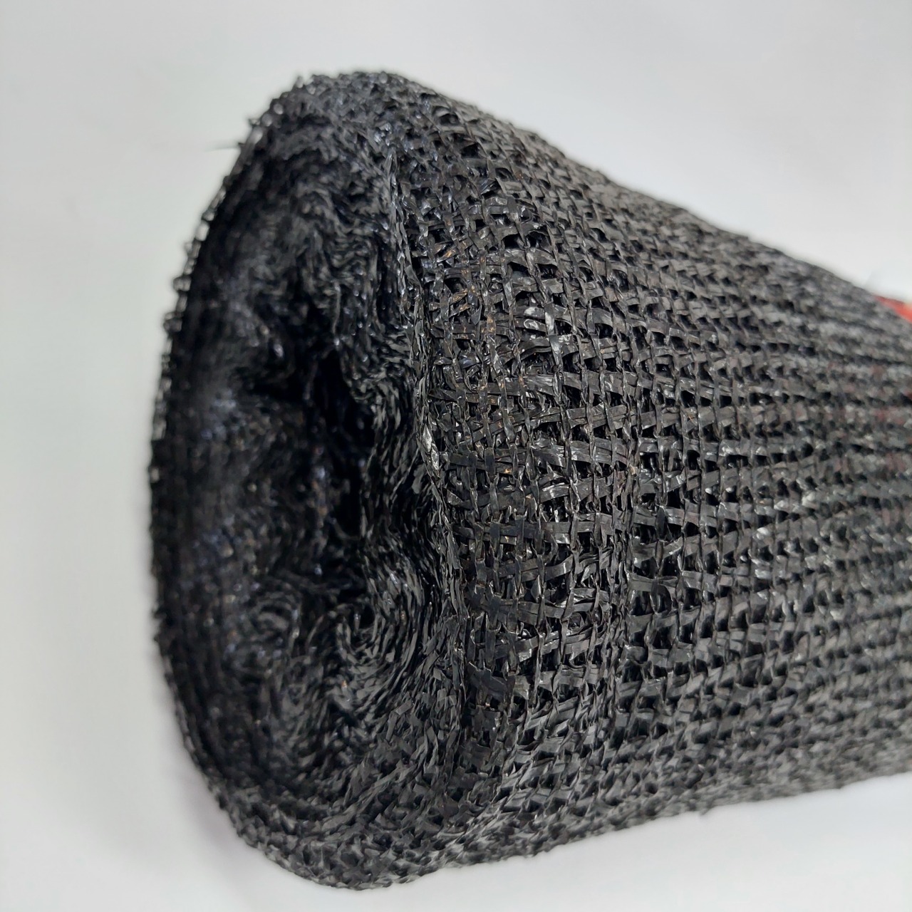 Tela de Sombreamento - Imagem 3