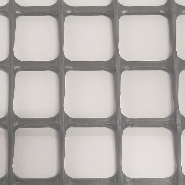 Telas Plásticas - Linha Quadrada - Imagem 3