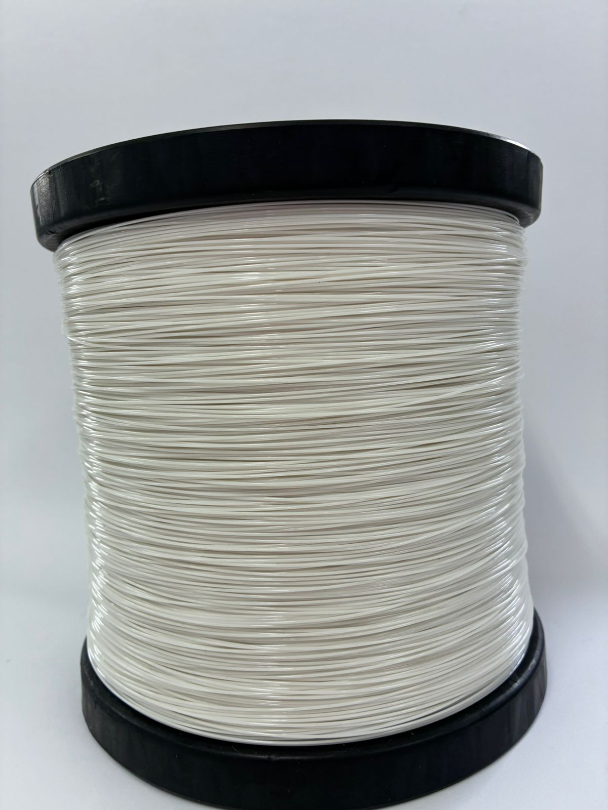 Monofilamento Poliester