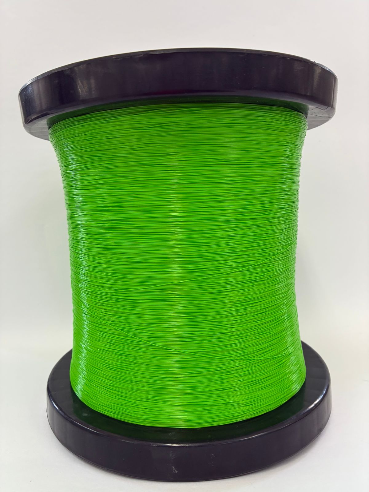 Monofilamento de Polietileno (PEAD) - Imagem 2