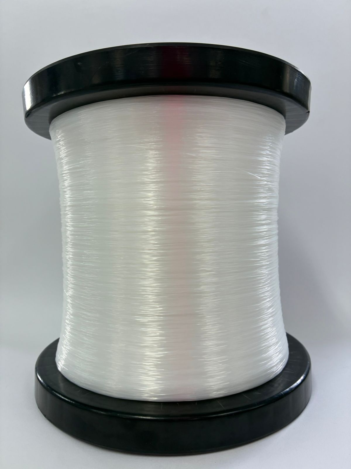 Monofilamento de Polietileno (PEAD)